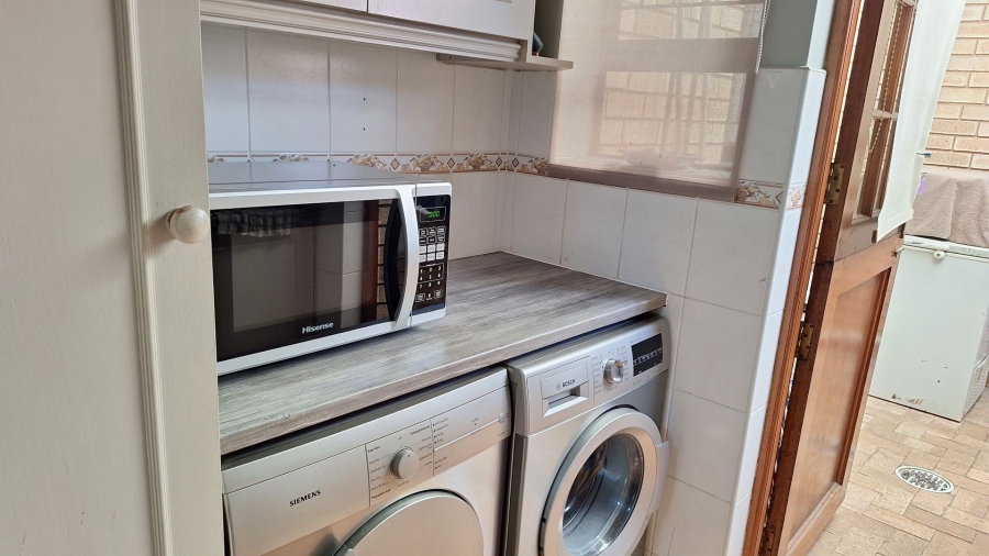 3 Bedroom Property for Sale in Heather Park Western Cape